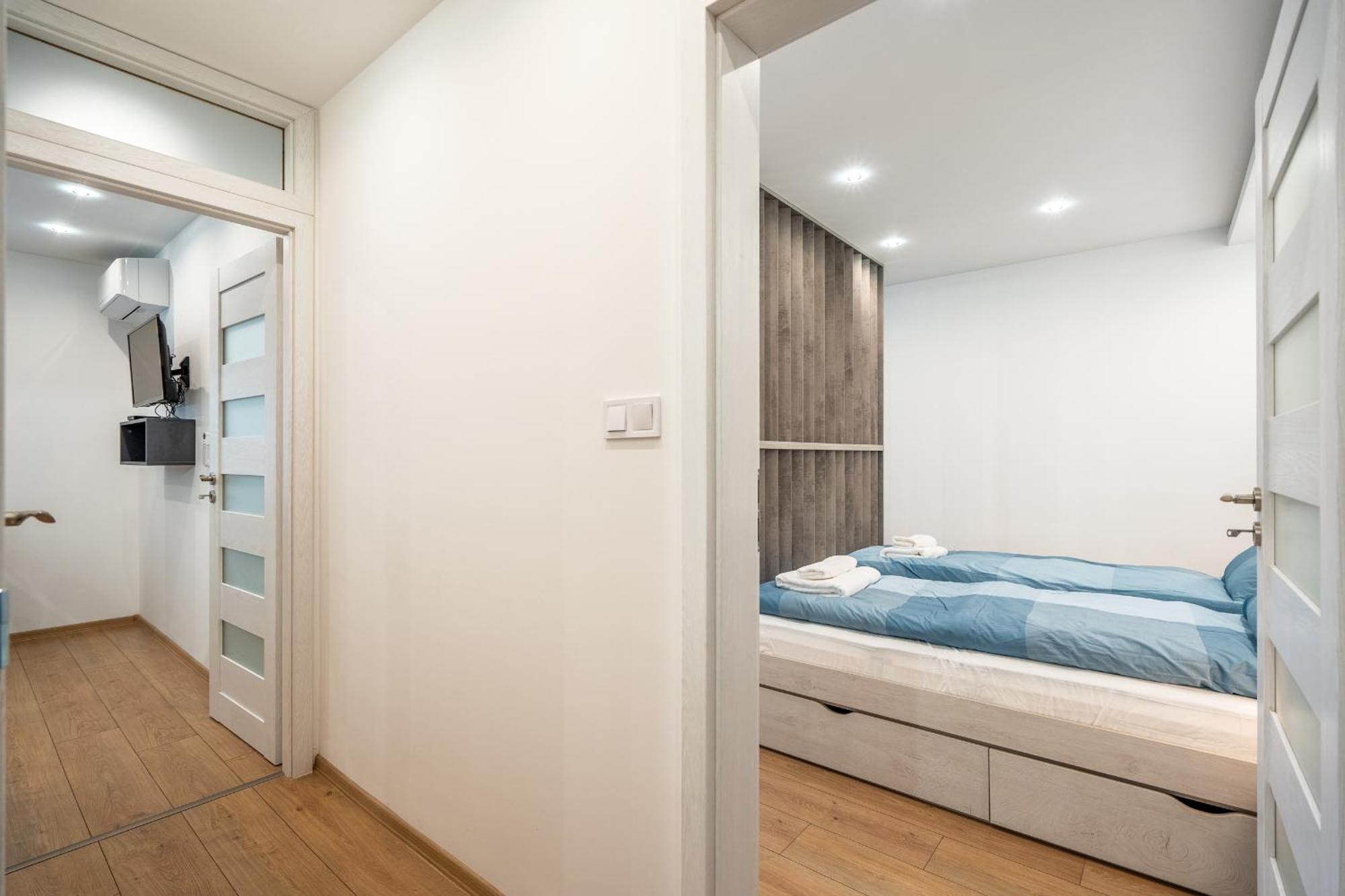 Harmony Suite 索菲亞 外观 照片